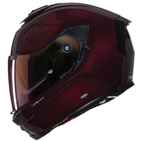 Nolan Nolan x-903 uc liquido 326